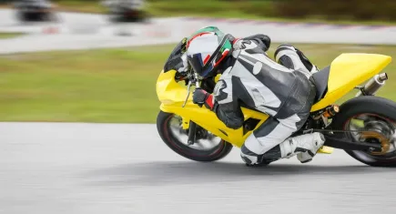 2026 MotoGP’de açılış şehri şaşırtabilir: Kuala Lumpur, Melbourne, Singapur… Hangisi seçilecek?