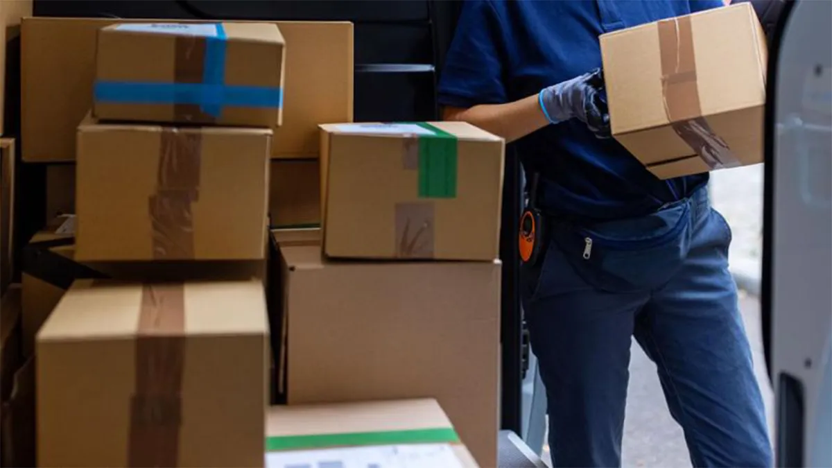 30 euro gümrük muafiyeti sıfırlanacak mı? Bakanlıktan açıklama geldi haberinin görseli