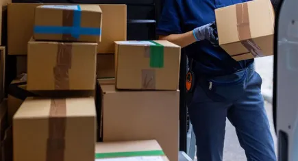 30 euro gümrük muafiyeti sıfırlanacak mı? Bakanlıktan açıklama geldi