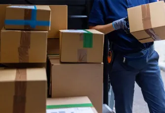 30 euro gümrük muafiyeti sıfırlanacak mı? Bakanlıktan açıklama geldi