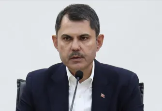AK Partili Çankırı duyurdu: Bakan Kurum İzmir’e geliyor!