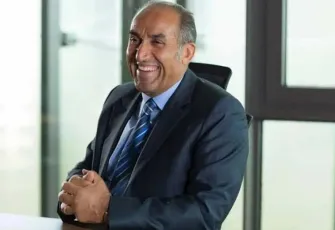 Ali Vakkas Altınbaş kimdir? Ali Vakkas Altınbaş ne iş yapıyor?