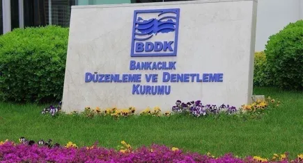 BDDK’dan banka dışı mali kuruluşlara yeni düzenlemeler