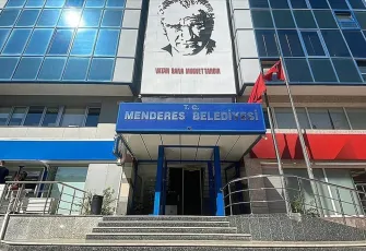 Belediye baskısına genel merkez eli iddiası: CHP Menderes’te neler oluyor?