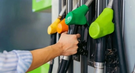 Benzinde tabela değişti! 27 Ağustos güncel akaryakıt fiyatları: Benzin, motorin ve LPG’de son durum