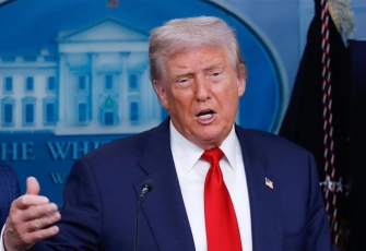Beyaz Saray’da Gazze zirvesi: Trump savaş sonrası plan için toplanıyor
