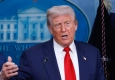 Beyaz Saray’da Gazze zirvesi: Trump savaş sonrası plan için toplanıyor