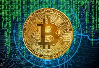 Bitcoin ETF’lerine 219 milyon dolarlık dev ilgi! Fidelity ve BlackRock piyasayı sarsıyor