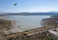 Çeşme&#039;de susuz yaz sona erdi