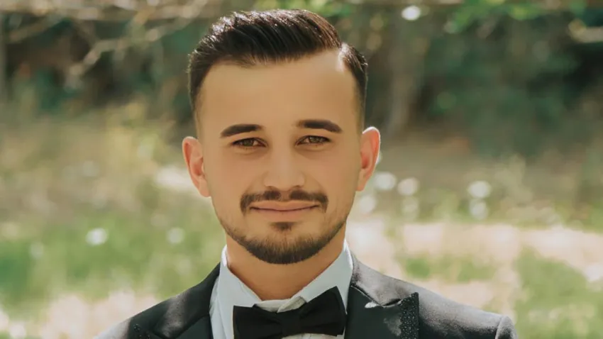 damat