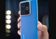 Dünyanın ilk klimaya sahip telefon ve 15.000 mAh bataryalı dev modeli tanıtıldı!