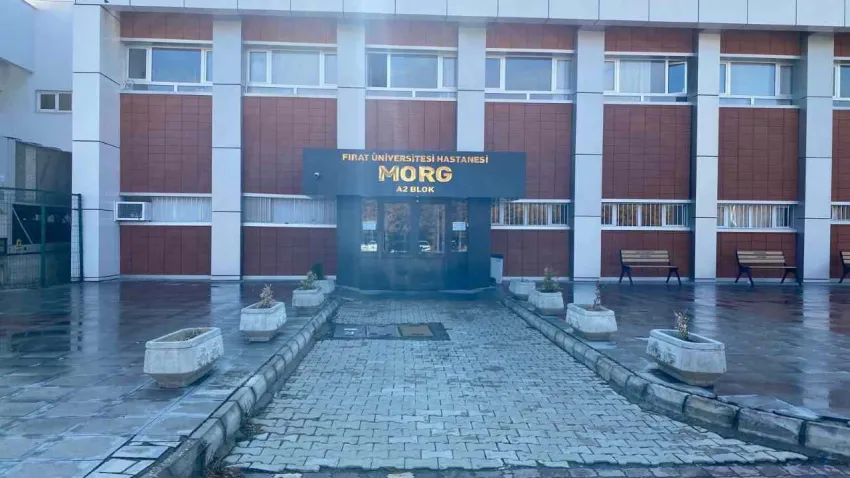 elazıg