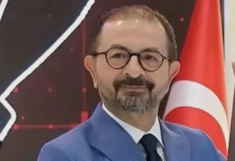 Eski MKE Yönetim Kurulu Başkanı İsmet Sayhan tutuklandı