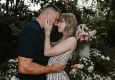 Evlilik yolunda ilk adım: Taylor Swift ve Travis Kelce nişanlandı