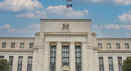 FED faiz kararı Eylül 2025: Faiz indirimi geliyor mu? Piyasalar bu durumu nasıl karşılıyor?