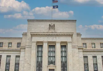 FED faiz kararı Eylül 2025: Faiz indirimi geliyor mu? Piyasalar bu durumu nasıl karşılıyor?