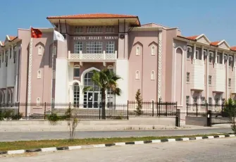 FETÖ firarisi eski emniyet müdürü Fethiye’de sahte kimlikle yakalandı