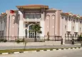 FETÖ firarisi eski emniyet müdürü Fethiye’de sahte kimlikle yakalandı
