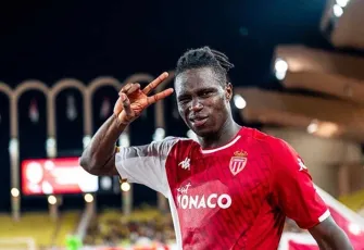 Galatasaray'dan Singo için KAP bildirimi