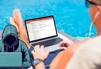 Gmail kullanıcılarına büyük tehdit: Salesforce veri ihlali hackerların işini kolaylaştırdı