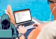 Gmail kullanıcılarına büyük tehdit: Salesforce veri ihlali hackerların işini kolaylaştırdı