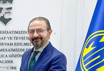 Gözaltına alından MKE eski Başkanı İsmet Sayhan adliyeye sevk edildi