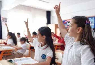 İlkokula başlayacak çocuklar için kritik tarih açıklandı: Uyum haftası ne zaman?