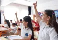 İlkokula başlayacak çocuklar için kritik tarih açıklandı: Uyum haftası ne zaman?