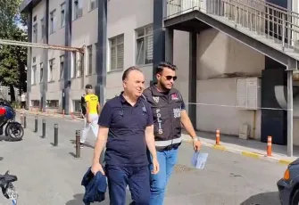 İmamoğlu’nun avukatı Nusret Yılmaz serbest bırakıldı