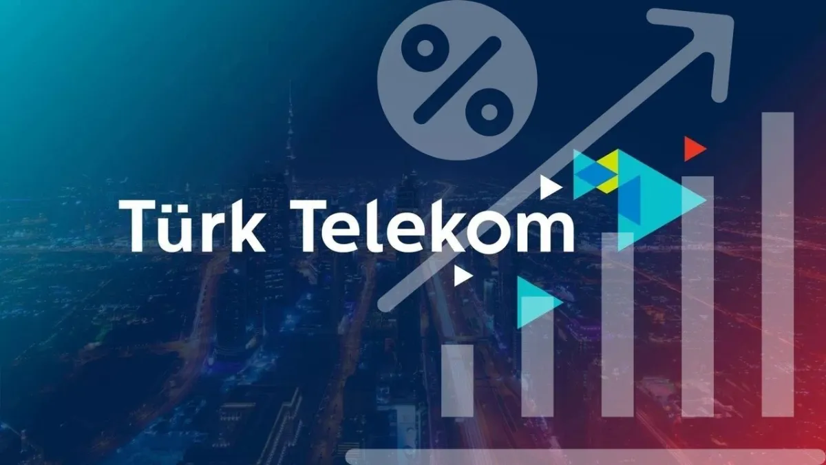 İnterneti kullanmak pahalı hale geliyor: İnternet devinden zam kararı haberinin görseli