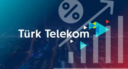 İnterneti kullanmak pahalı hale geliyor: İnternet devinden zam kararı