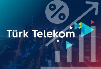 İnterneti kullanmak pahalı hale geliyor: İnternet devinden zam kararı