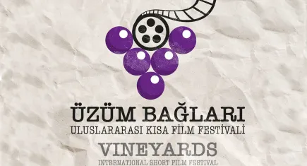İzmir’de amatör sinemaseverler için büyük buluşma 