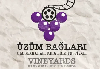 İzmir’de amatör sinemaseverler için büyük buluşma 