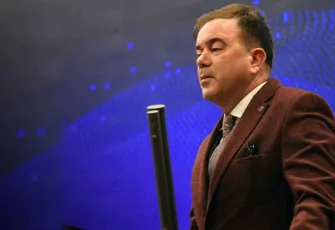 İZTO'dan fuar çıkışı: "Anıları yok etmek kimsenin hakkı değil"