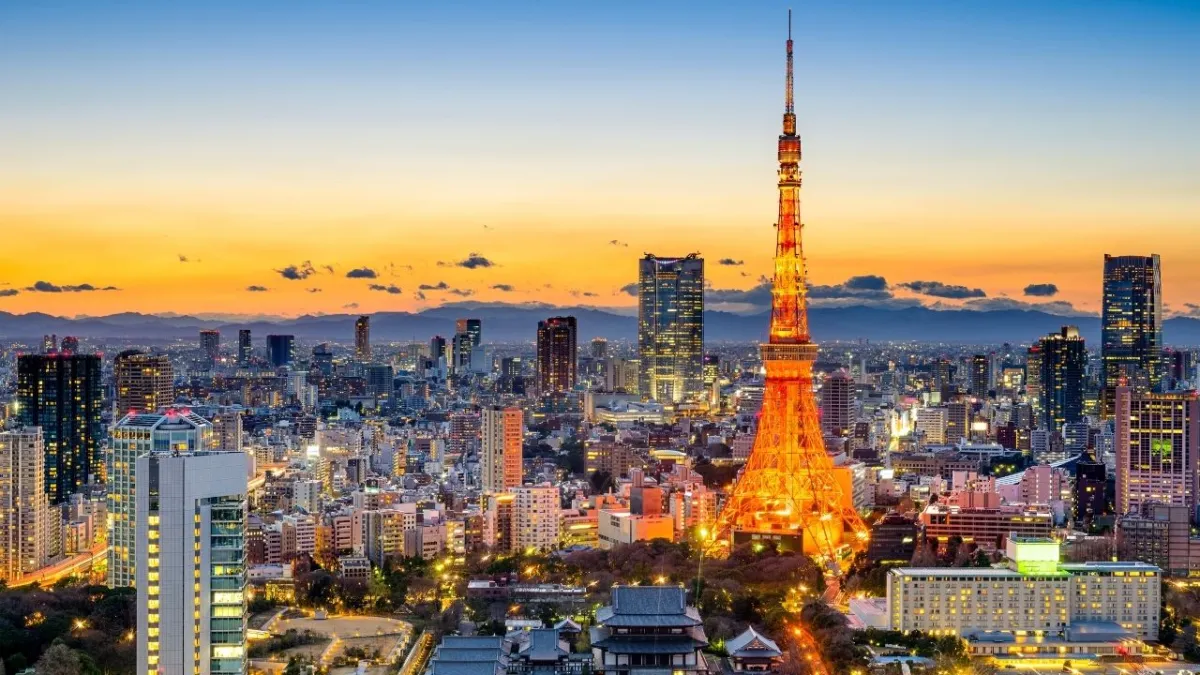 Japonya’dan girişimcilere büyük darbe: İş ve yönetim vizesinde şartlar katılaşıyor! haberinin görseli