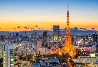 Japonya’dan girişimcilere büyük darbe: İş ve yönetim vizesinde şartlar katılaşıyor!