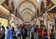 Kapalıçarşı’da kaçak pırlanta operasyonu: 1,2 milyar liralık vurgun ortaya çıktı