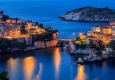 Karadeniz’in İncisi Amasra’da gezilecek yerler