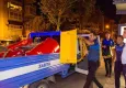 Karşıyaka’da kuralsızlığa geçit verilmiyor