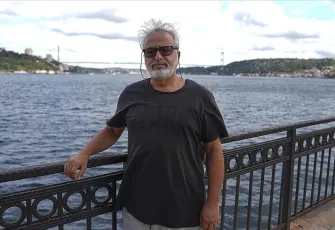 Kaybolan Rus yüzücü hakkında yeni gelişme: Bir yarışmacı tarafından yanlış yöne gittiği konusunda uyarılmış
