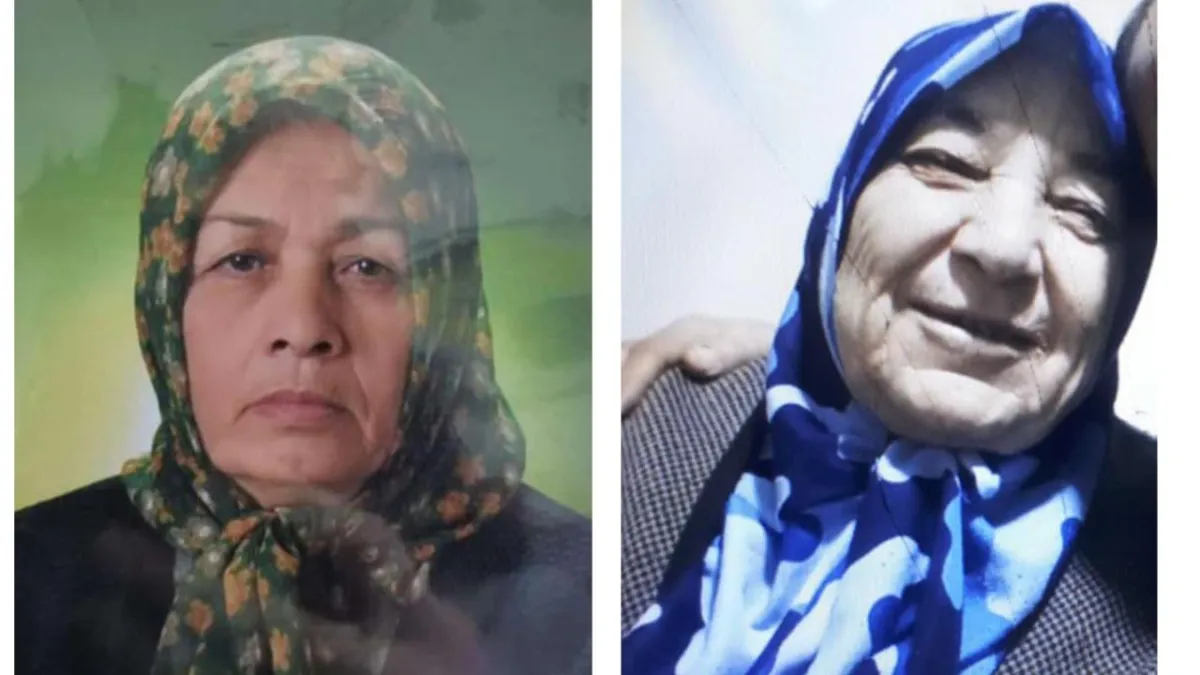 Kayseri’de skandal: Morgda cenazeler karıştı, yanlışlıkla Yozgat’a defnedildi haberinin görseli