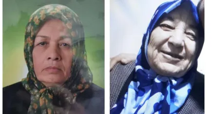 Kayseri’de skandal: Morgda cenazeler karıştı, yanlışlıkla Yozgat’a defnedildi