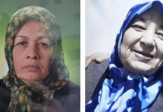 Kayseri’de skandal: Morgda cenazeler karıştı, yanlışlıkla Yozgat’a defnedildi