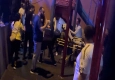 Kocası tarafından ikinci kez bıçaklandı!