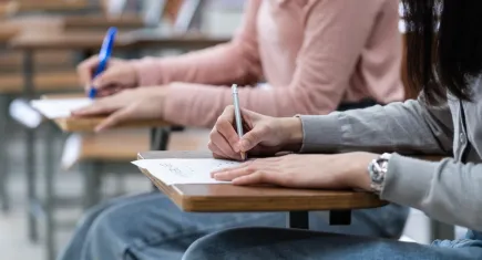 KPSS 2025 sınav yerleri ne zaman açıklanacak? KPSS giriş belgeleri hangi tarihte erişime açılacak?
