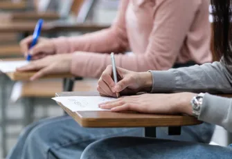 KPSS 2025 sınav yerleri ne zaman açıklanacak? KPSS giriş belgeleri hangi tarihte erişime açılacak?