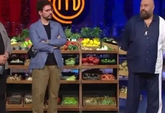 MasterChef dokunulmazlığı hangi takım kazandı?