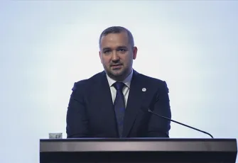 Merkez Bankası Başkanı Karahan’dan konkordato talep eden firmalar ilişkin açıklama 