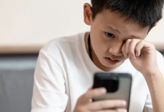 Okullara telefon yasağı geldi! 115 Milletvekilinden "evet" oyu..